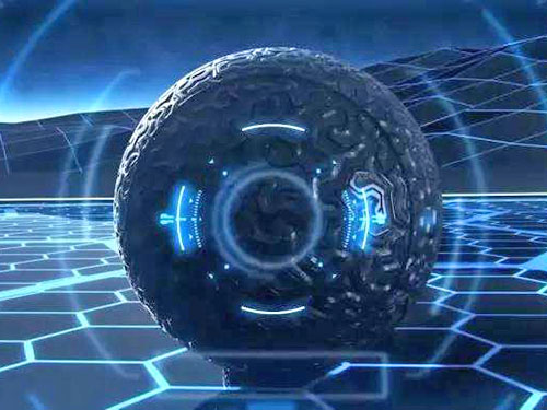 阻燃布_防火布_阻燃面料_新乡景弘印染有限公司简介